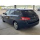 2015 Peugeot 308 SW Active 2015 Peugeot 308 SW Active