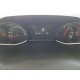 2015 Peugeot 308 SW Active 2015 Peugeot 308 SW Active