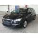 2015 Peugeot 308 SW Active 2015 Peugeot 308 SW Active