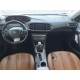 2015 Peugeot 308 SW Active 2015 Peugeot 308 SW Active