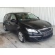 2015 Peugeot 308 SW Active 2015 Peugeot 308 SW Active