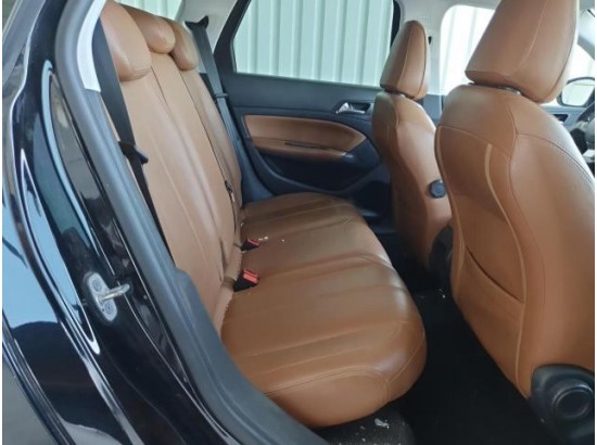 2015 Peugeot 308 SW Active 2015 Peugeot 308 SW Active