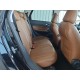 2015 Peugeot 308 SW Active 2015 Peugeot 308 SW Active