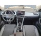 2025 Volkswagen T-Roc Goal 2025 Volkswagen T-Roc Goal