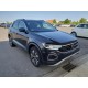 2025 Volkswagen T-Roc Goal 2025 Volkswagen T-Roc Goal