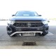 2025 Volkswagen T-Roc Goal 2025 Volkswagen T-Roc Goal