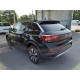 2025 Volkswagen T-Roc Goal 2025 Volkswagen T-Roc Goal
