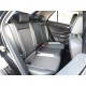 2025 Volkswagen T-Roc Goal 2025 Volkswagen T-Roc Goal