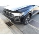 2025 Volkswagen T-Roc Goal 2025 Volkswagen T-Roc Goal