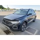 2025 Volkswagen T-Roc Goal 2025 Volkswagen T-Roc Goal