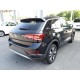 2025 Volkswagen T-Roc Goal 2025 Volkswagen T-Roc Goal