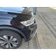 2025 Volkswagen T-Roc Goal 2025 Volkswagen T-Roc Goal