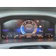 2025 Volkswagen T-Roc Goal 2025 Volkswagen T-Roc Goal
