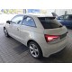 2016 Audi A1 design 2016 Audi A1 design