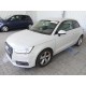 2016 Audi A1 design 2016 Audi A1 design