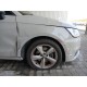 2016 Audi A1 design 2016 Audi A1 design
