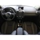 2016 Audi A1 design 2016 Audi A1 design