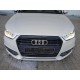 2016 Audi A1 design 2016 Audi A1 design