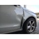 2016 Audi A1 design 2016 Audi A1 design