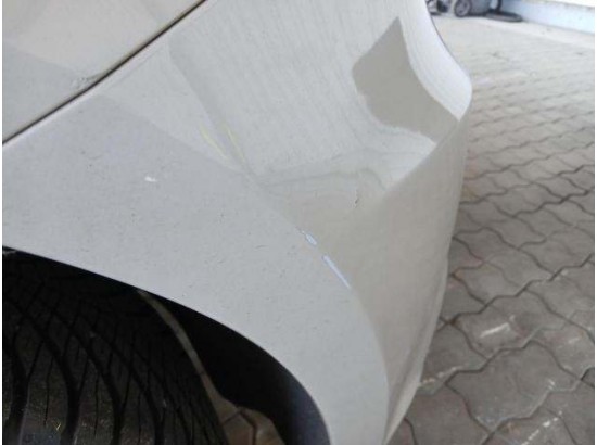 2016 Audi A1 design 2016 Audi A1 design