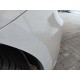 2016 Audi A1 design 2016 Audi A1 design