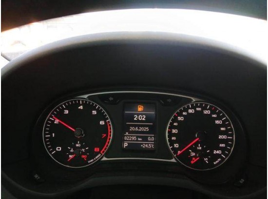 2016 Audi A1 design 2016 Audi A1 design
