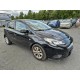 2018 Opel Corsa E ON