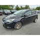 2018 Opel Corsa E ON