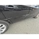 2018 Opel Corsa E ON