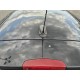 2018 Opel Corsa E ON