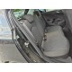 2018 Opel Corsa E ON
