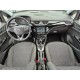 2018 Opel Corsa E ON