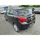 2018 Opel Corsa E ON
