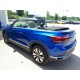 2025 Volkswagen T-Roc Cabriolet Goal 2025 Volkswagen T-Roc Cabriolet Goal