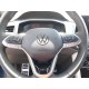 2025 Volkswagen T-Roc Cabriolet Goal 2025 Volkswagen T-Roc Cabriolet Goal