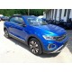 2025 Volkswagen T-Roc Cabriolet Goal 2025 Volkswagen T-Roc Cabriolet Goal