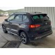 2025 Seat Ateca FR 2025 Seat Ateca FR