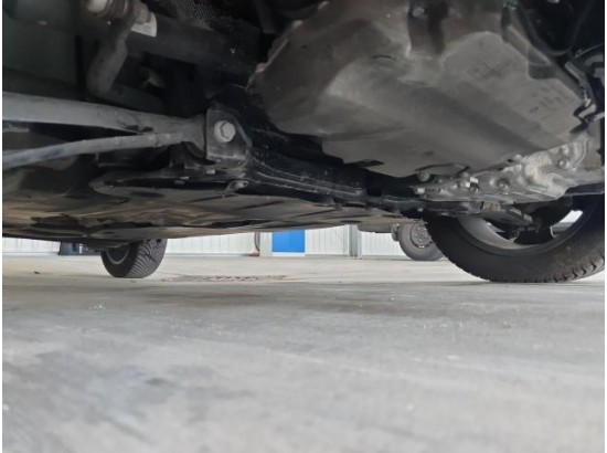 2025 Seat Ateca FR 2025 Seat Ateca FR