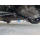 2025 Seat Ateca FR 2025 Seat Ateca FR