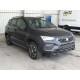 2025 Seat Ateca FR 2025 Seat Ateca FR