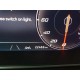 2025 Seat Ateca FR 2025 Seat Ateca FR