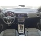 2025 Seat Ateca FR 2025 Seat Ateca FR