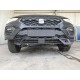 2025 Seat Ateca FR 2025 Seat Ateca FR