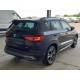 2025 Seat Ateca FR 2025 Seat Ateca FR