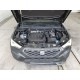 2025 Seat Ateca FR 2025 Seat Ateca FR