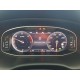 2025 Seat Ateca FR 2025 Seat Ateca FR