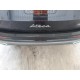 2025 Seat Ateca FR 2025 Seat Ateca FR