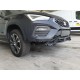 2025 Seat Ateca FR 2025 Seat Ateca FR