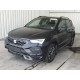 2025 Seat Ateca FR 2025 Seat Ateca FR