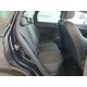 2025 Seat Ateca FR 2025 Seat Ateca FR